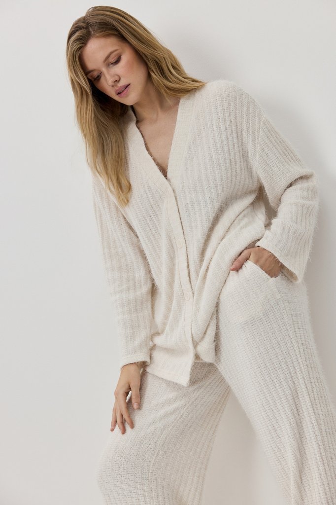 Костюм с брюками ALIRA SET