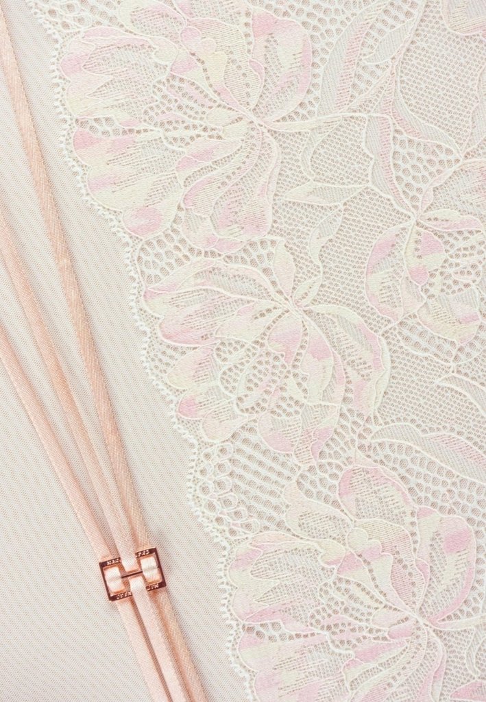 sku: S25-0251-01-FCS-LY | Brand: Marc Andre  | Size: 70 D 70 E 70 F 75 C 75 D 75 E 75 F 80 C 80 D 85 C 85 F  | Colors: Айвори  | Бренды Marc&Andre | Бюстгальтер Нижнее белье Мягкая чашка | Title: Бюстгальтер DEVOTION