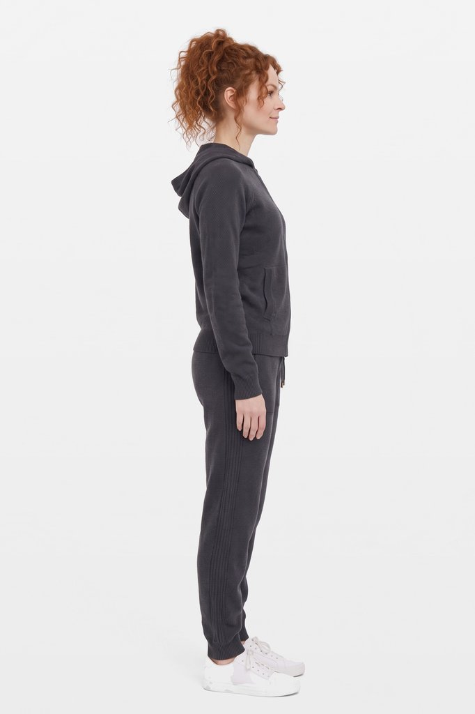 Брюки LAYERED LINES