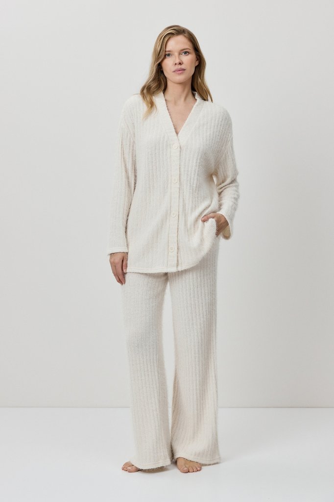 Костюм с брюками ALIRA SET