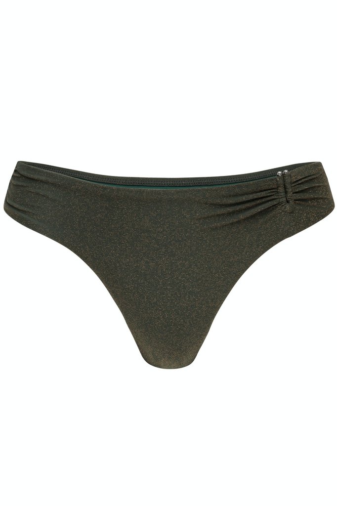 sku: L2612-Z-BVL | Brand: Marc Andre  | Size: 36 38 40 42  | Colors: Оливковый  | Бренды Marc&Andre | Купальники Раздельные | Title: Бразильяна TWILIGHT