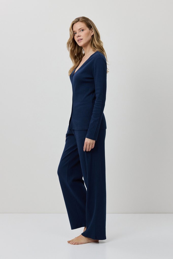 Костюм с брюками NIVELLE SET