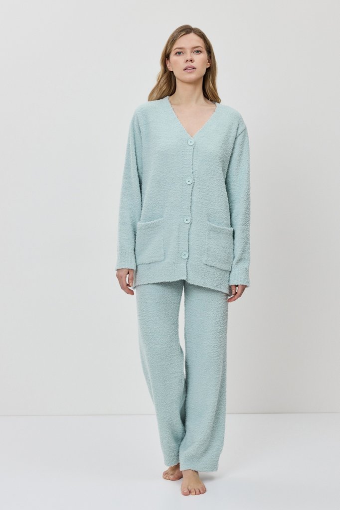 Костюм с брюками AUDREY SET