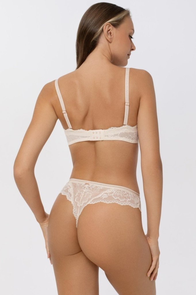 sku: S25-0413-06-BNM-LY | Brand: Marc Andre  | Size: 70 A 70 B 70 C 70 D 75 A 75 B 75 C 75 D 80 A 80 B 80 C 80 D 85 A 85 B 85 C 85 D 90 C 90 D  | Colors: Бежевый  | Бренды Marc&Andre | Бюстгальтер Нижнее белье Пуш-ап | Title: Бюстгальтер DREAMER