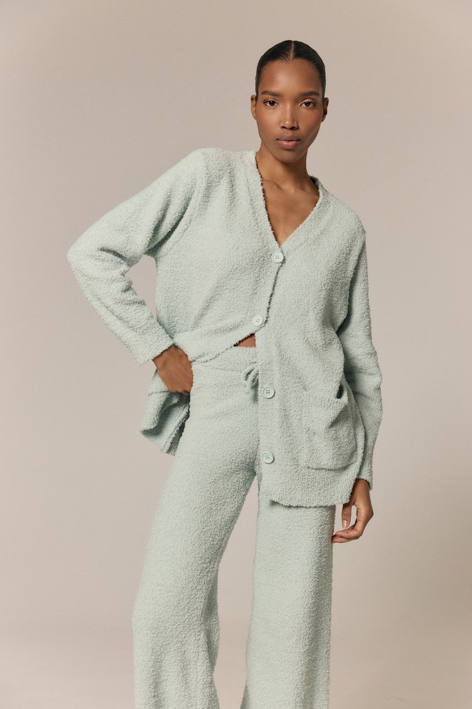 Домашний костюм с брюками AUDREY SET
