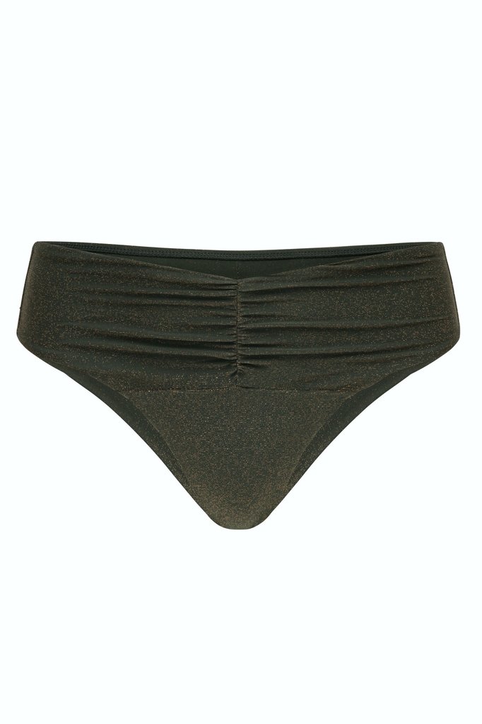 sku: L2612-Z-MFB | Brand: Marc Andre  | Size: 36 38 40 42 44  | Colors: Оливковый  | Бренды Marc&Andre | Купальники Раздельные | Title: Бразильяна TWILIGHT