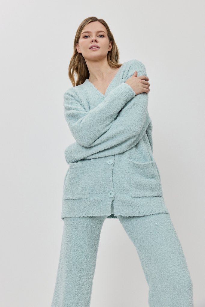 Костюм с брюками AUDREY SET