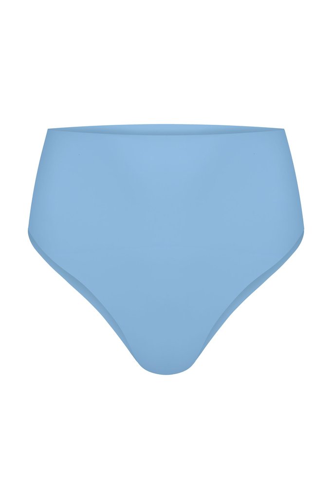 sku: MN-011 | Brand: MY NYMPH  | Size: XSmall Small Medium Large  | Colors: Небесно-голубой  | Бренды MY NYMPH | Купальники Раздельные | Title: Слипы ЭГЛА