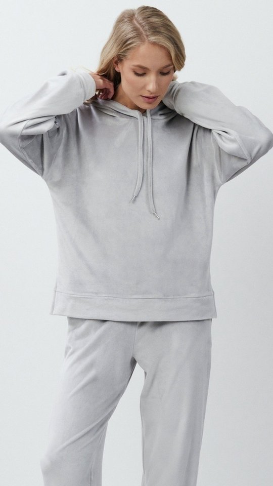 Костюм с брюками GENEVA SET