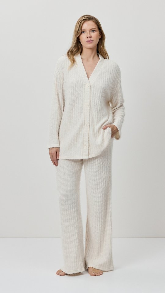 Костюм с брюками ALIRA SET