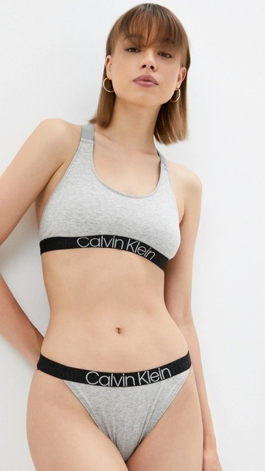 Топ MODERN COTTON