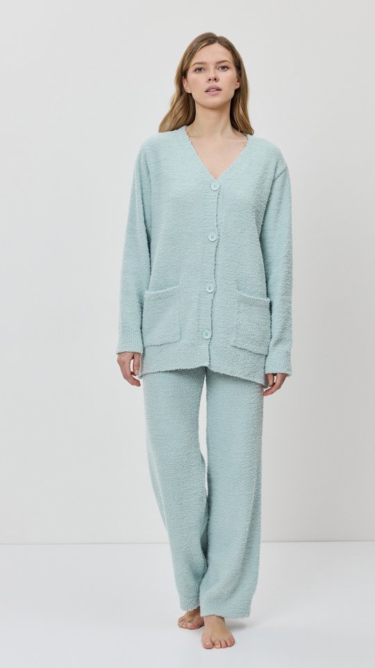 Костюм с брюками AUDREY SET