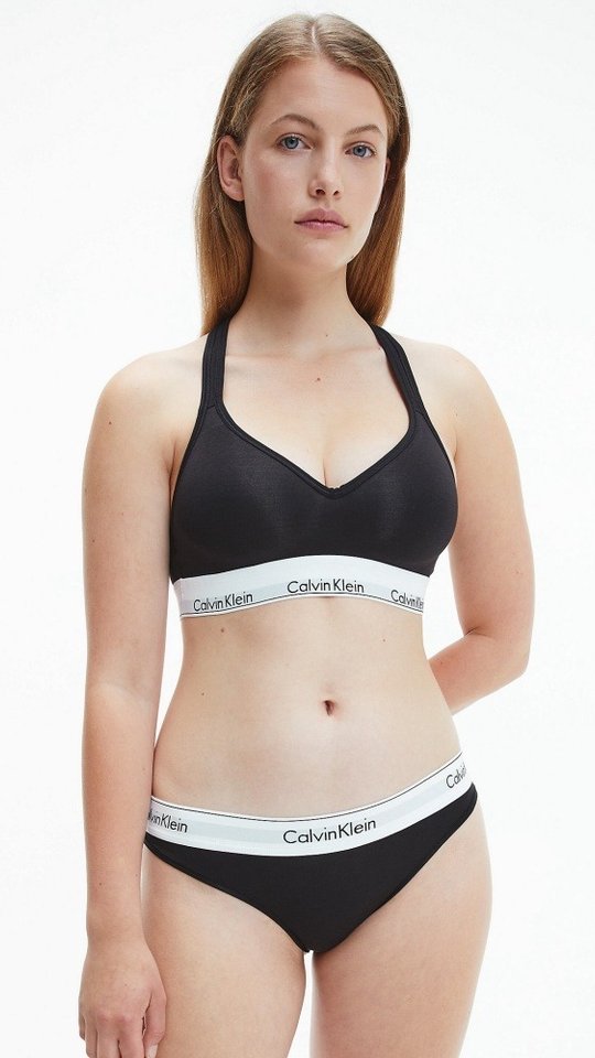 Топ MODERN COTTON