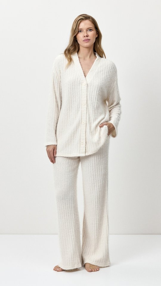 Домашний костюм с брюками ALIRA SET