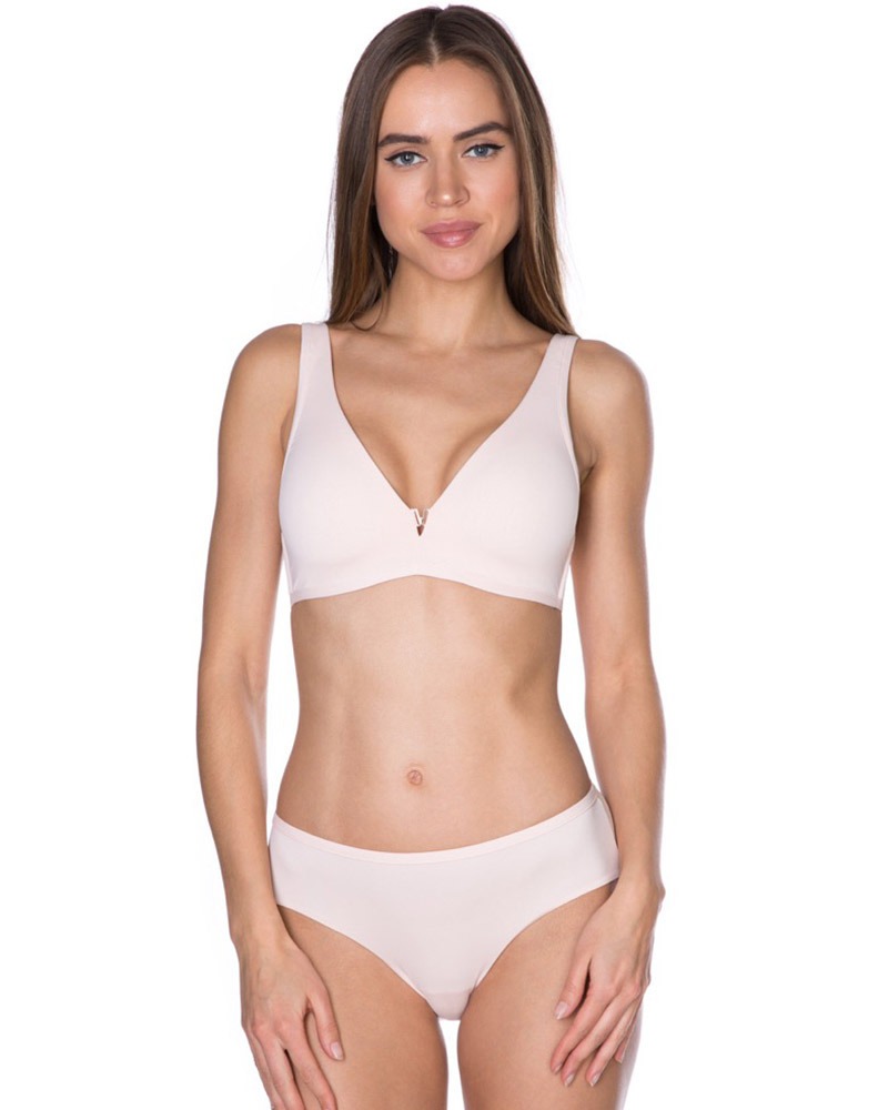 sku: SL 3536 | Brand: Well  | Size: 60 E 60 F 65 B 65 С 65 D 65 E 65 F 70 A 70 B 70 С/В 70 C 70 D 70 F 75 A 75 B 75 C 75 D 75 E 80 A 80 A/B 80 B 80 C 80 D 80 E 80 F 85 B 85 C 85 D 85 E 85 F 34 34/36 36 38 40 42 42/44 44 46 48  | Colors: Белый Голубой Розовый Синяя Полночь  | Бренды Well | Трусы Нижнее белье Слипы | Title: Слипы ICONE