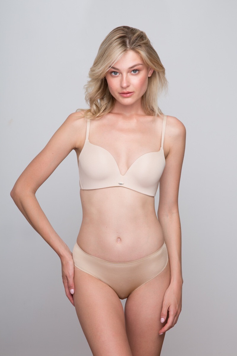 sku: 77034 | Brand: Rose&Petal  | Size: 65 A 65 B 65 С 65 D 65 E 65 F 70 A 70 B 70 C 70 D 70 E 70 F 75 A 75 B 75 C 75 D 75 E 75 F 80 A 80 B 80 C 80 D 80 E 80 F 85 A 85 B 85 C 85 D 85 E 85 F  | Colors: Золотистый Загар Черный  | Бренды Rose&Petal | Бюстгальтер Нижнее белье Пуш-ап | Title: Бюстгальтер MERCURIE