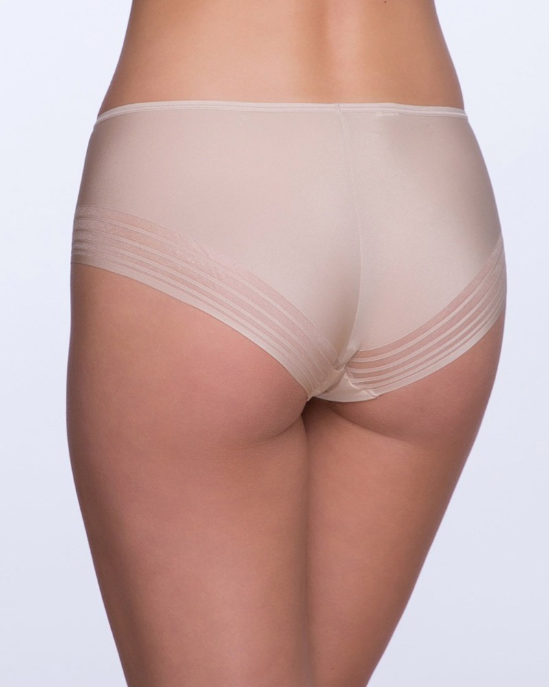 sku: SH 3567C | Brand: Well  | Size: 60 E 60 F 65 B 65 С 65 D 65 E 65 F 70 A 70 B 70 С/В 70 C 70 D 70 F 75 A 75 B 75 C 75 D 75 E 80 A 80 A/B 80 B 80 C 80 D 80 E 80 F 85 B 85 C 85 D 85 E 85 F 34 34/36 36 38 40 42 42/44 44 46 48  | Colors: Капучино Принт  | Бренды Well | Трусы Нижнее белье Хипстеры | Title: Слипы IRRESISTIBLE IMPRIME